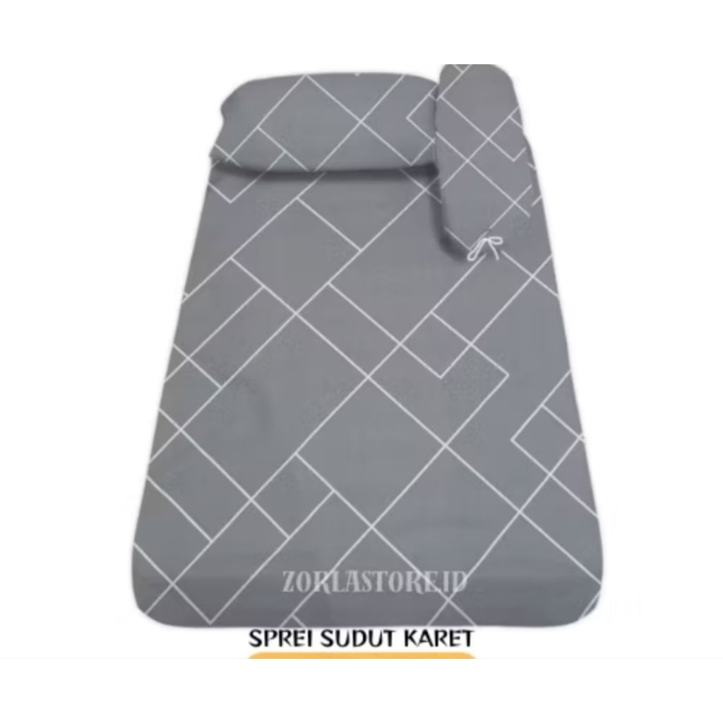 SPREI 100x200 (no 4)