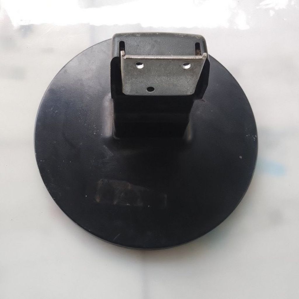 Kaki Monitor HP LV1561W