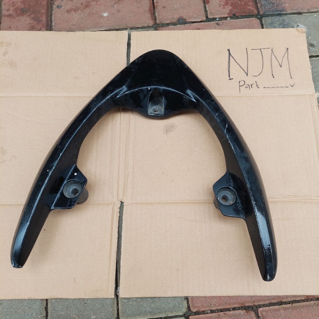 Behel Honda Spacy original