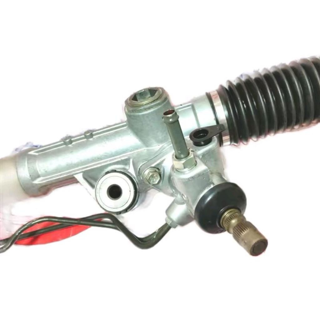 RACKSTEER RACK STEERING STEER STIR INNOVA 2004-2015 ORIGINAL