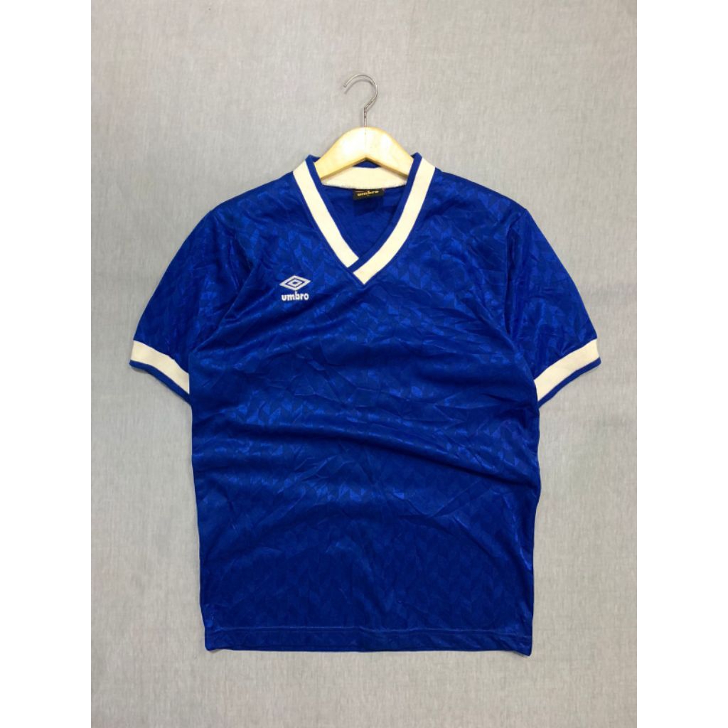Link UMBRO Vintage 90s Jersey