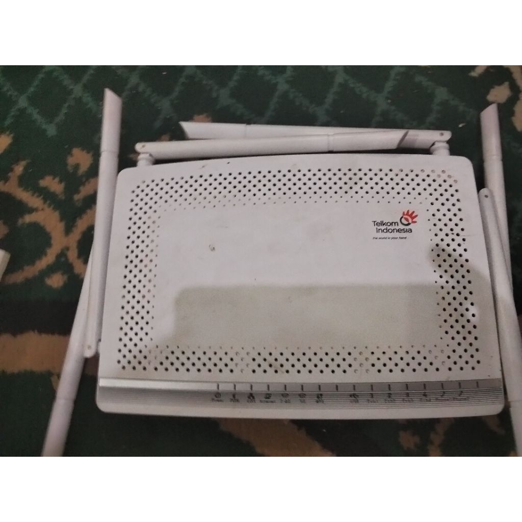 ONT FIBERHOME PREMIUM