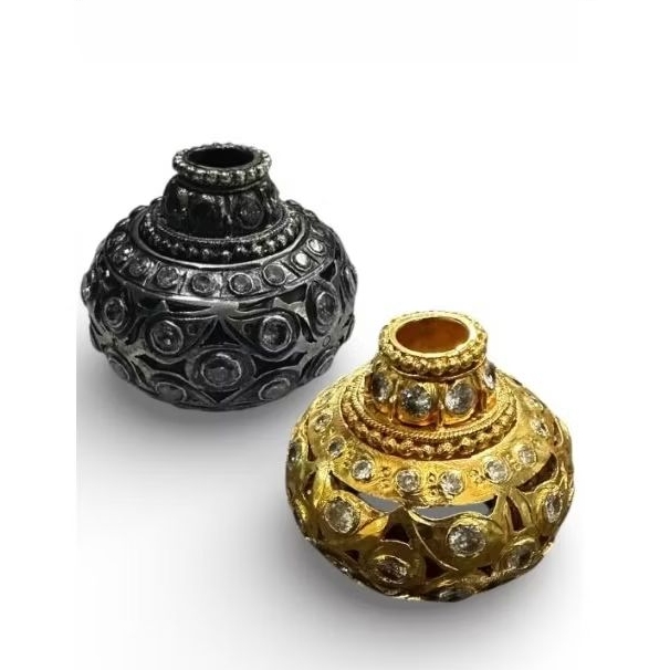 Mendak Selut Keris Bagus Garap Alus Sepuhan