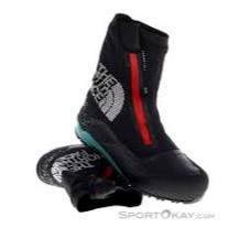 Sepatu CAYESH TNF Summit series