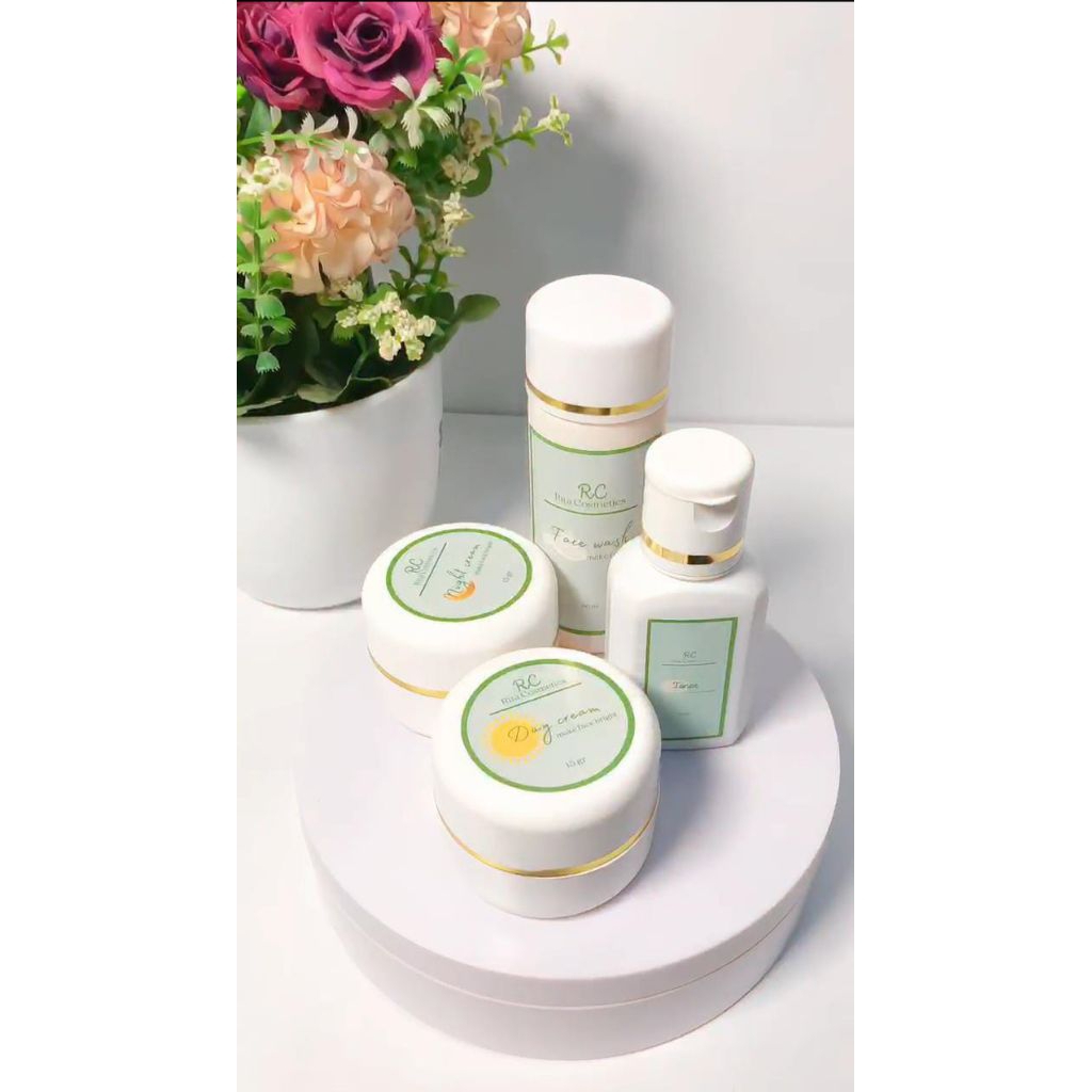 Paket_Glowing_Cream_RC(Original)