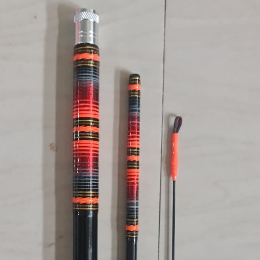 Joran Tegek Galatama Gostrike Red Comet KAKU TEGEK GALATAMA LILITAN 210 240 270 360,450