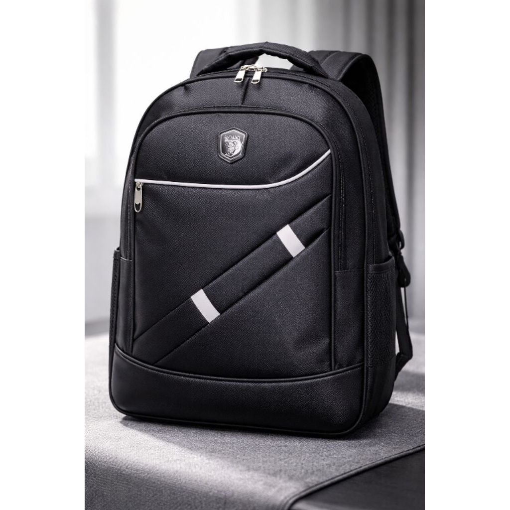 tas sekolah ransel sd/ smp  buat anak sd tw smp