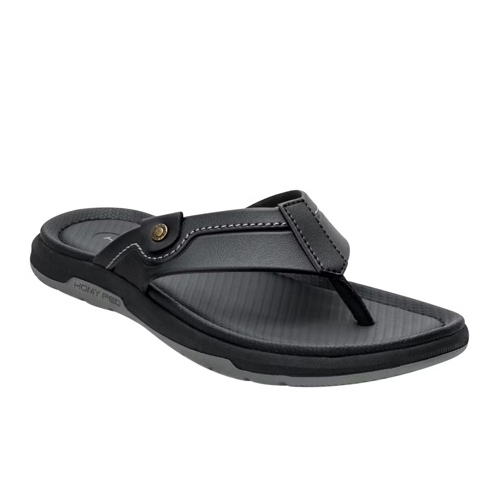 Sandal Homyped Cosmic 01 Sandal Jepit Pria