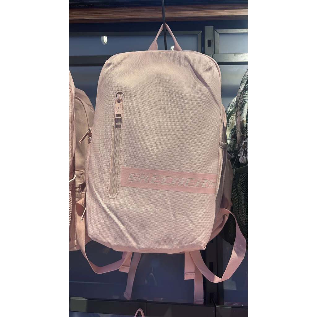 TAS RANSEL SKECHERS