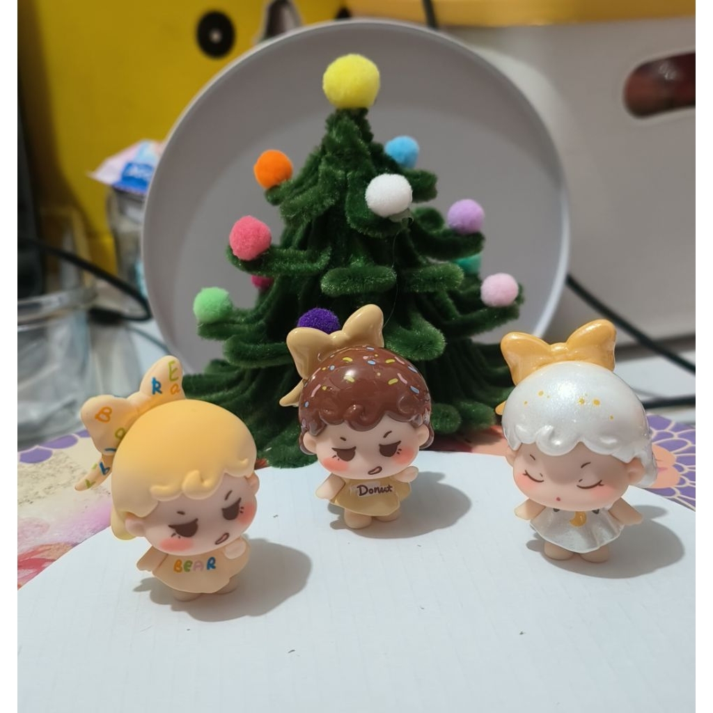 Selected - MENGDANA v1