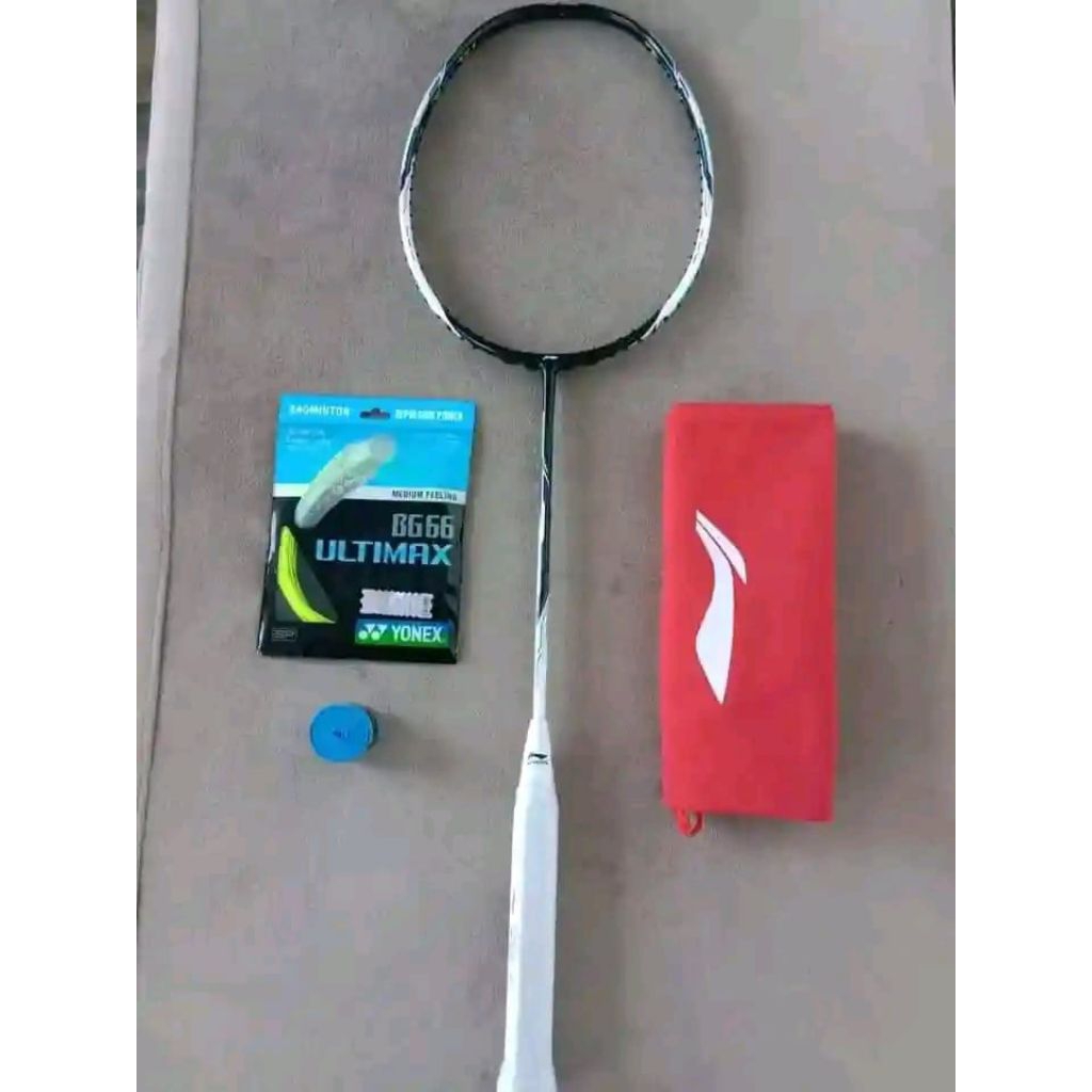 lining tectonic 9 best seller