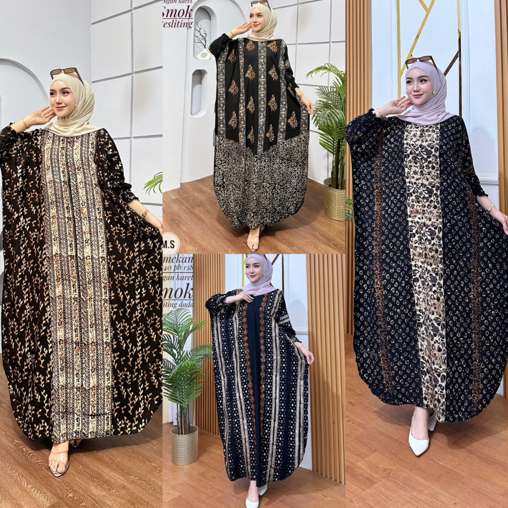 Kaftan twill ori.kaftan twill cap.kaftan twill pekalongan