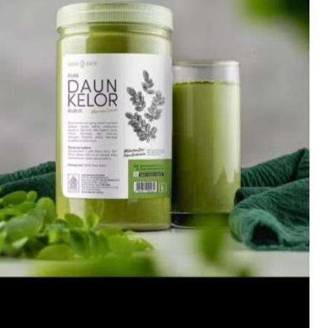 PAKET HEMAT MADU MURNI+BUBUK DAUN KELOR MURNI manurunkan kolesterol , melancarkan ASI