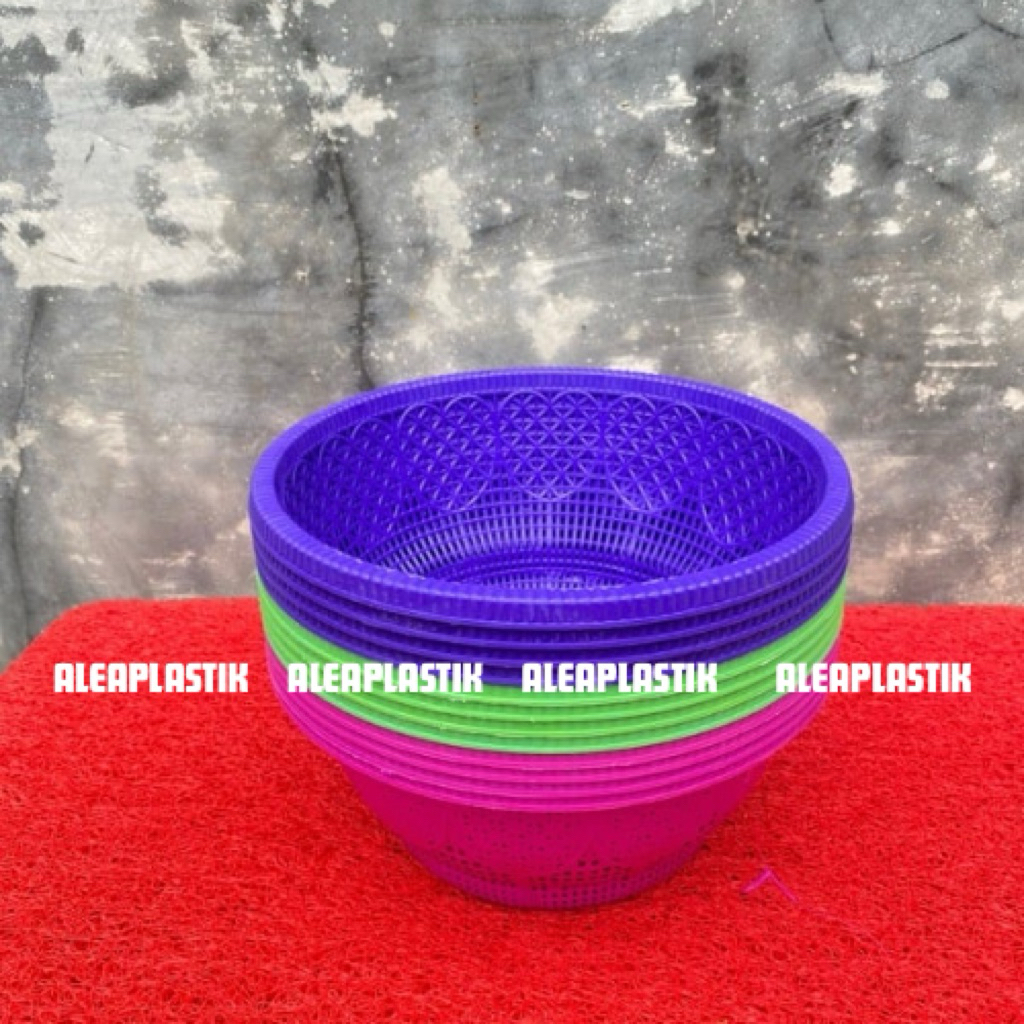 (12 PCS)BAKUL CINTA MINI|BAKUL BERKAT HAJATAN|BAKUL NASI