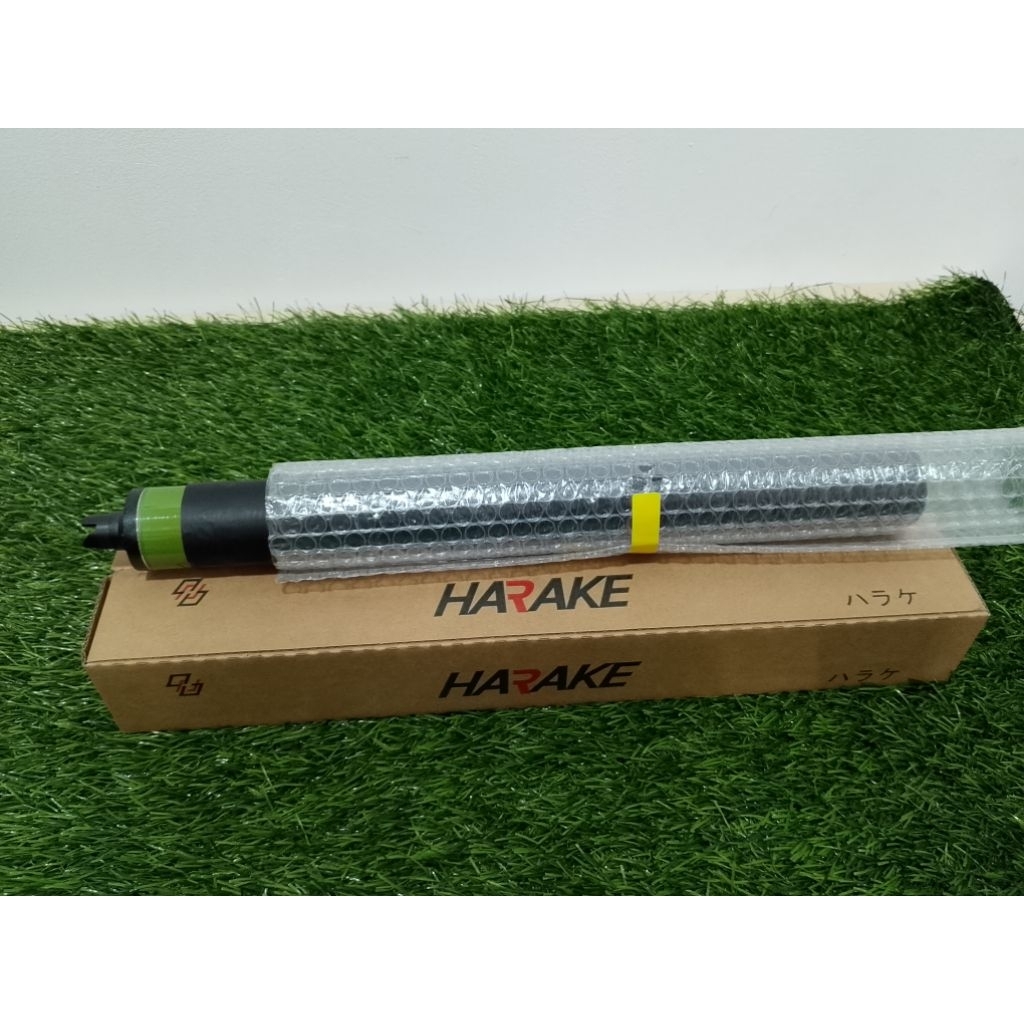 OPC Drum Xerox C70 Color