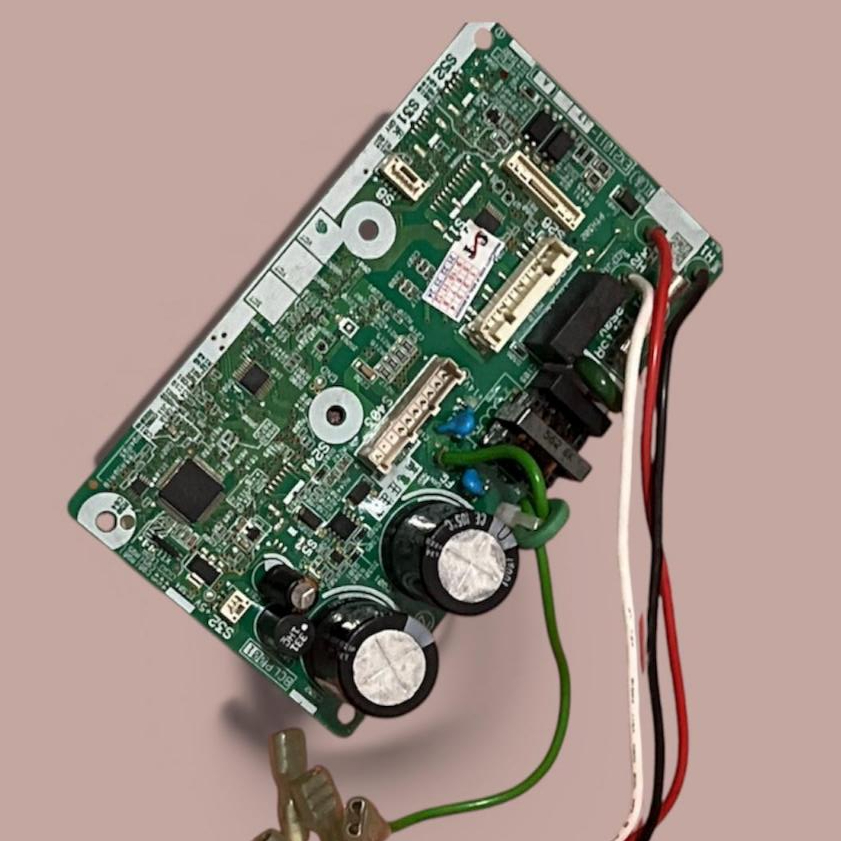 Modul ac Daikin inventer FTKQ15 FTKQ20 FTKQ25 FTKQ35VM4 original