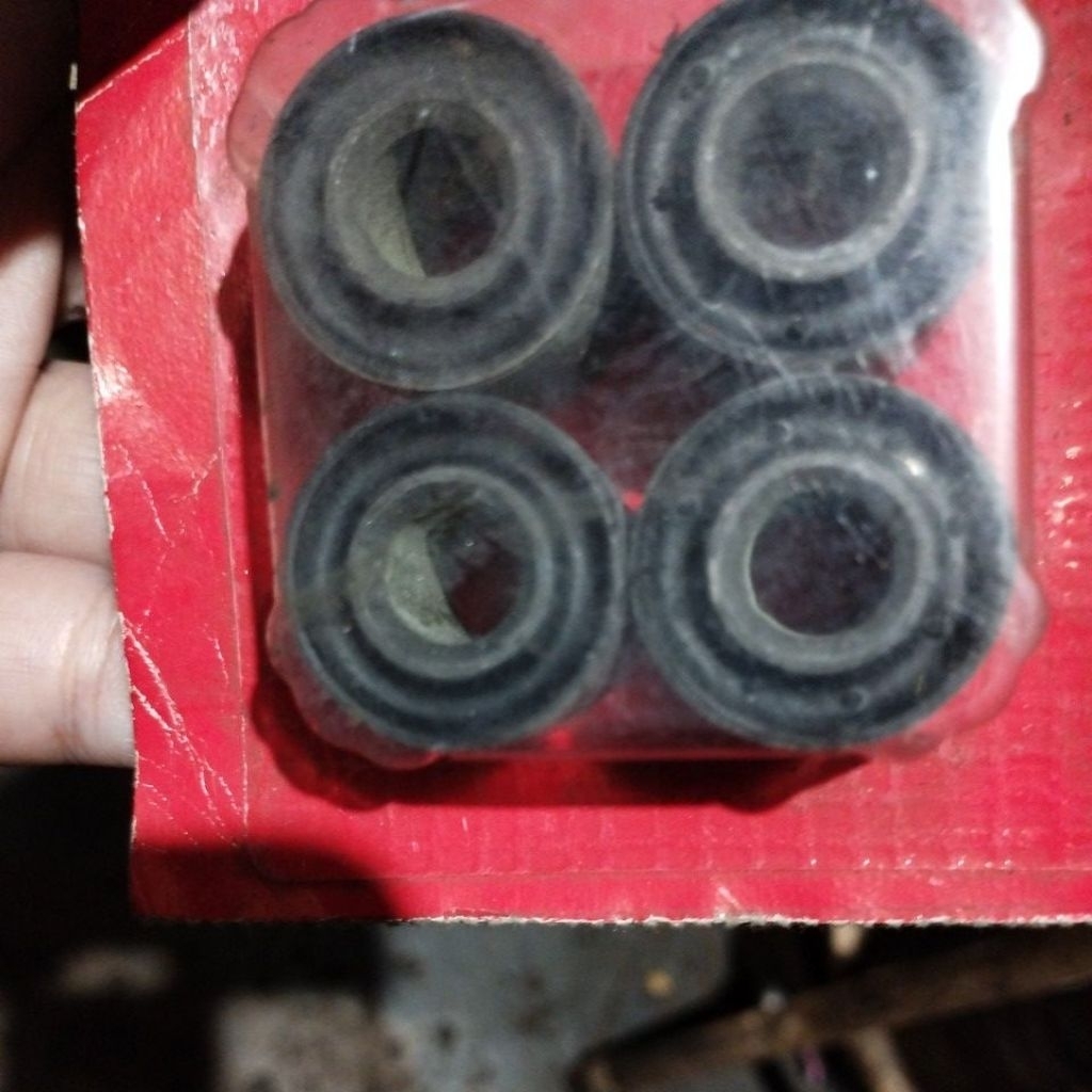 Bos Tromol Belakang megapro lama Bos Tromol belakang GL Pro Bos tromol primus Tiger lama Bosh Tromol