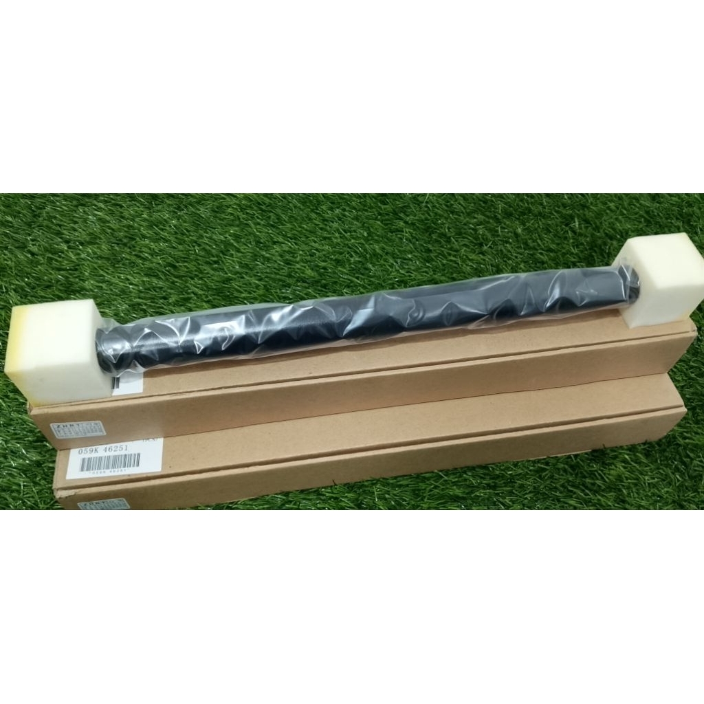 Roll 2nd BTR Xerox C70
