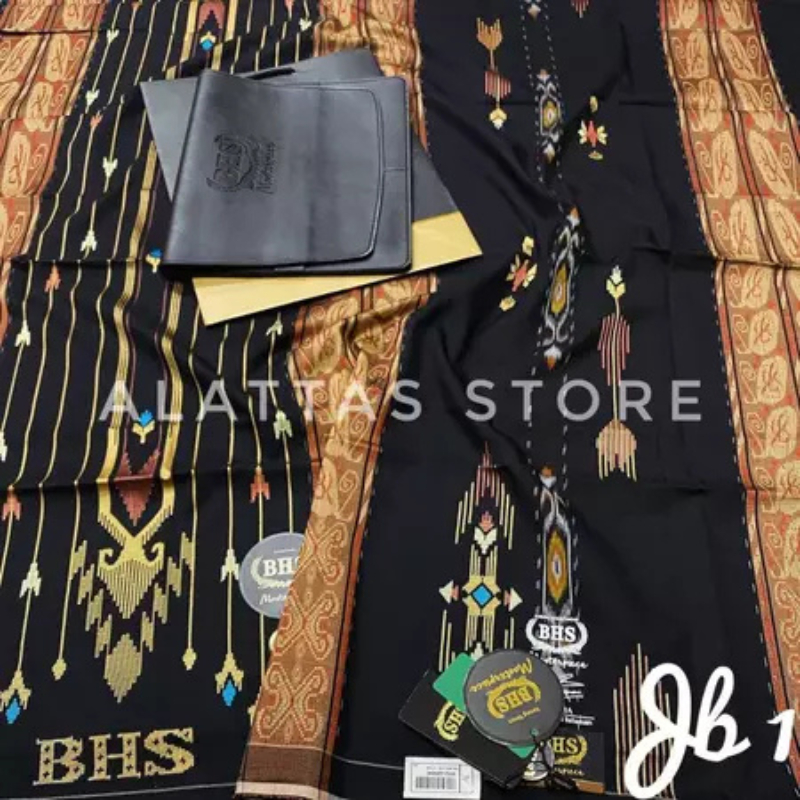 _BARU+BISA COD_SARUNG BHS MASTERPICE SEI SARUNG BHS MASTERPIECE SEI SGE SGF SGL SDI SJM SSM SKE SILV