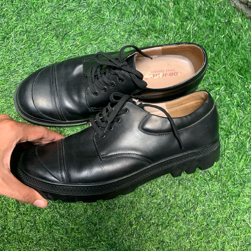 Dr.Kong Casual Shoes 43 27.5CM