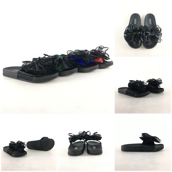 Sandal Import Nyaman Wanita Cantik