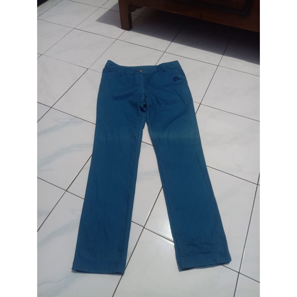 Celana Jeans Nepa SZ 29