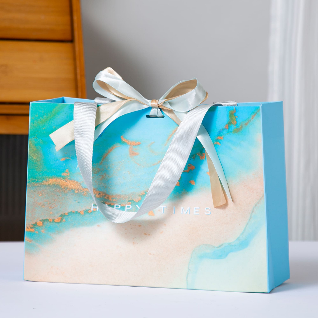 Tas Kado - Paperbag - Paper bag - Paperbag Kado - Gift Bag - Premium PaperBag -Kantong Kado - Kanton