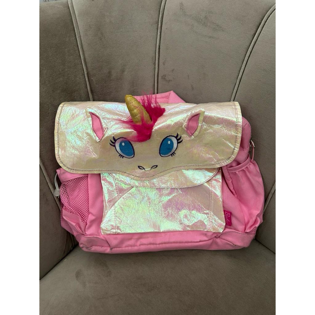 Tas Ransel Anak BIXBEE