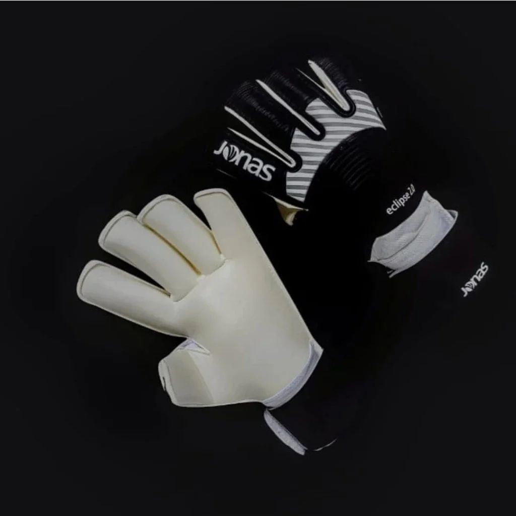 SARUNG TANGAN JONAS ECLIPSE 2.0 GLOVE KIPER