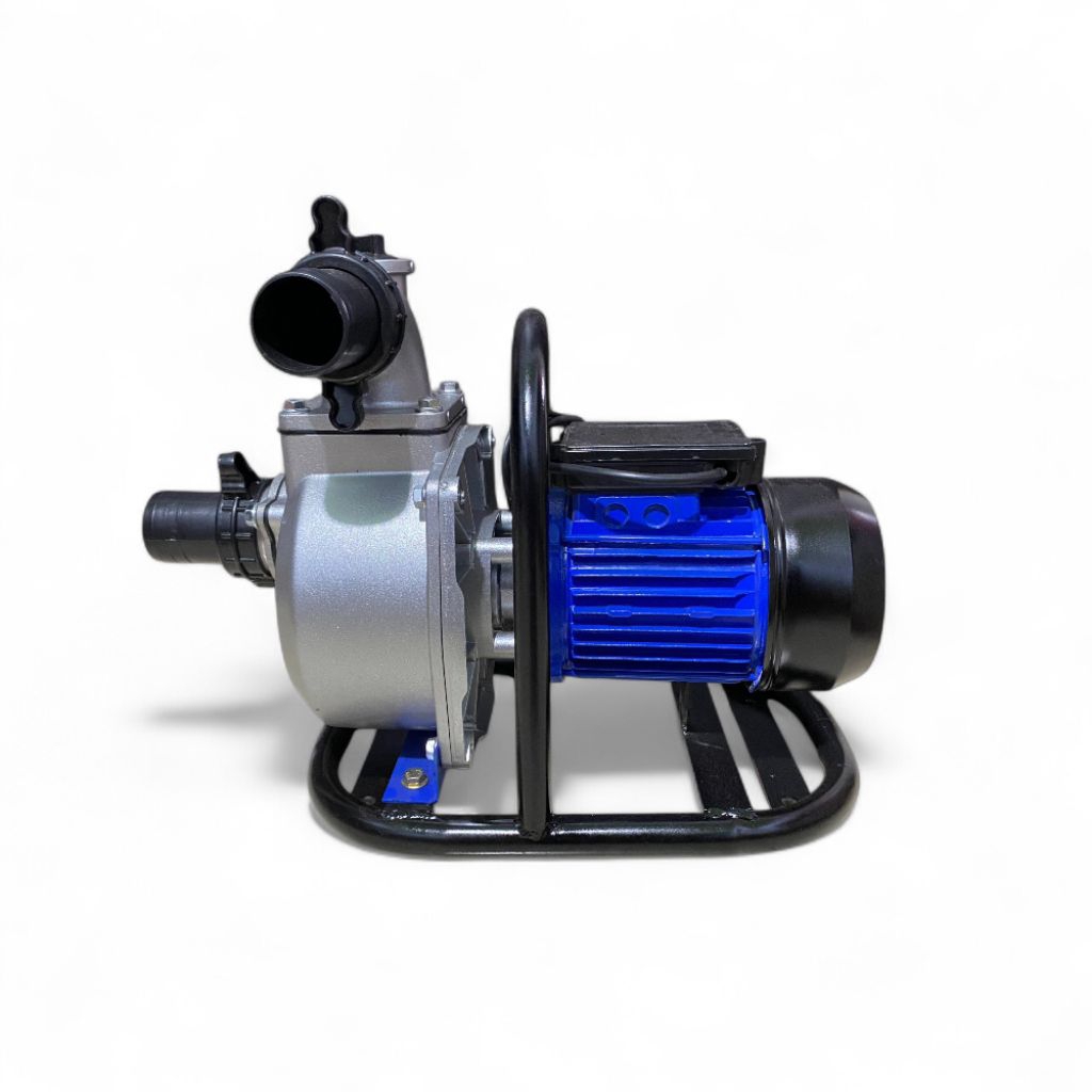 Pompa Air Modifikasi Alkon SNB 50 2 Inch 750 watt Sanyo Obohan Alkon Diesel