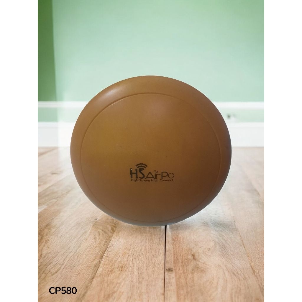 OUTDOOR HSAIRPO CP580,CP520,CP500,CP320 Second Normal