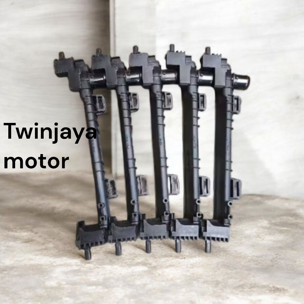 UPPER TANK RADIATOR SPIN BENSIN/COVER RADIATOR CHEVROLET SPIN BENSIN