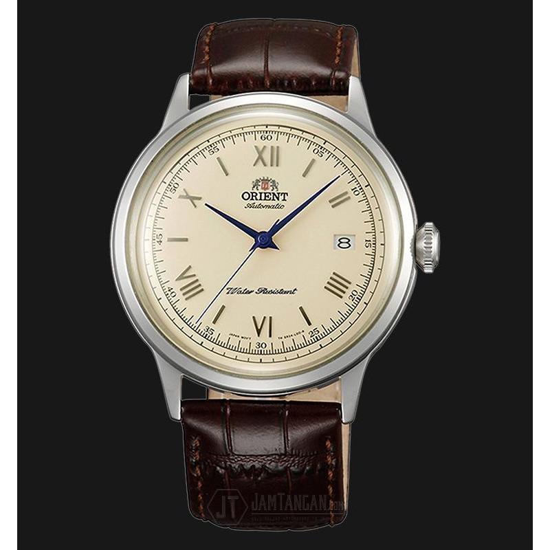 ORIENT Bambino DATE RA-AC00009N