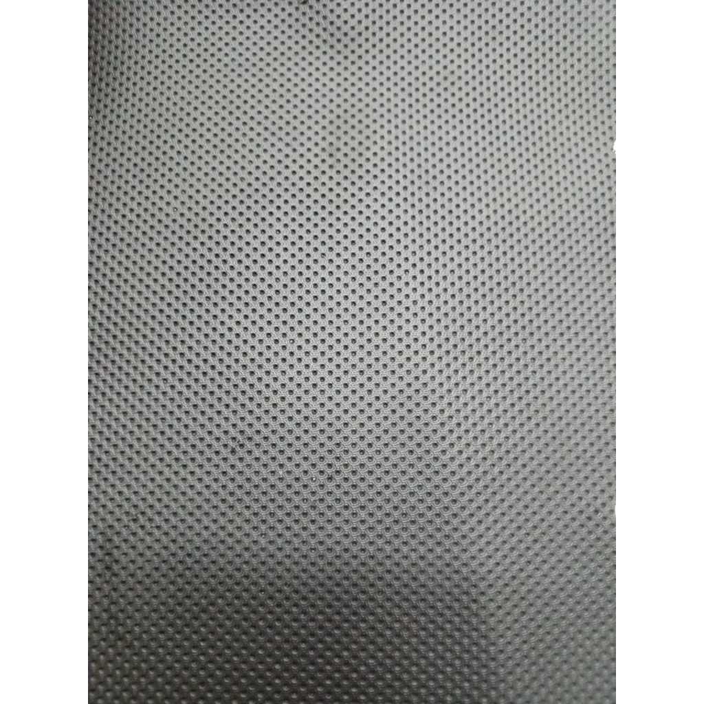 OSCAR TUPAI SB-TECH (ROL)