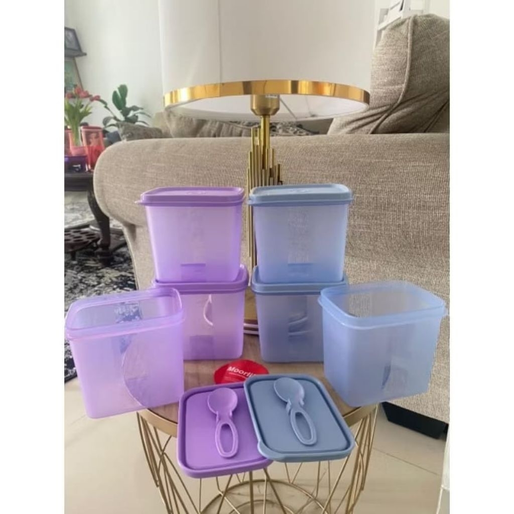 Moorlife Four Season Saver