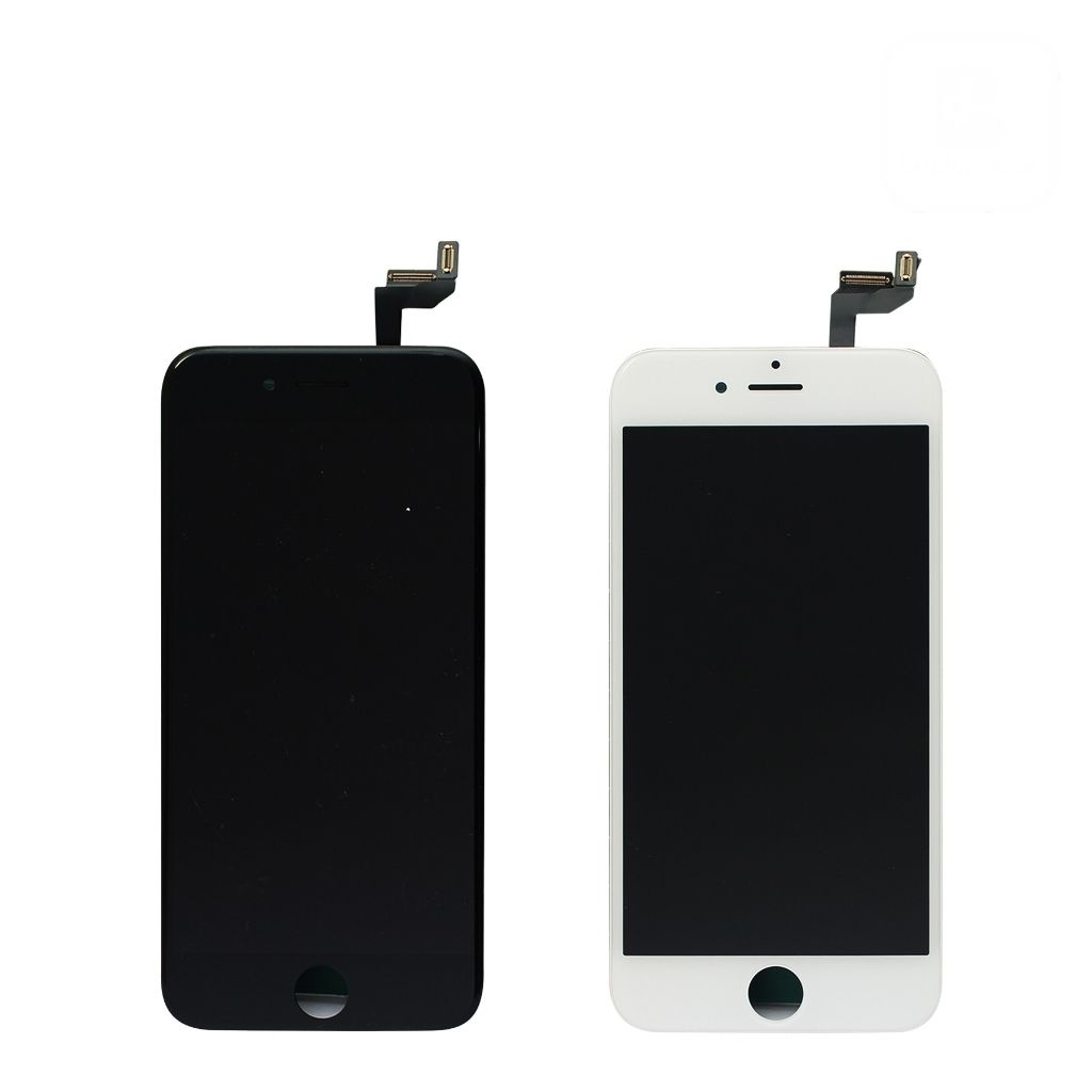 LCD iPhone 6S – Layar Pengganti Baru + Garansi 1 Bulan