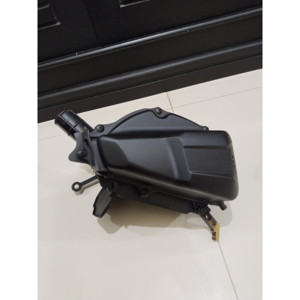 filter airblade thailand original COPOTAN