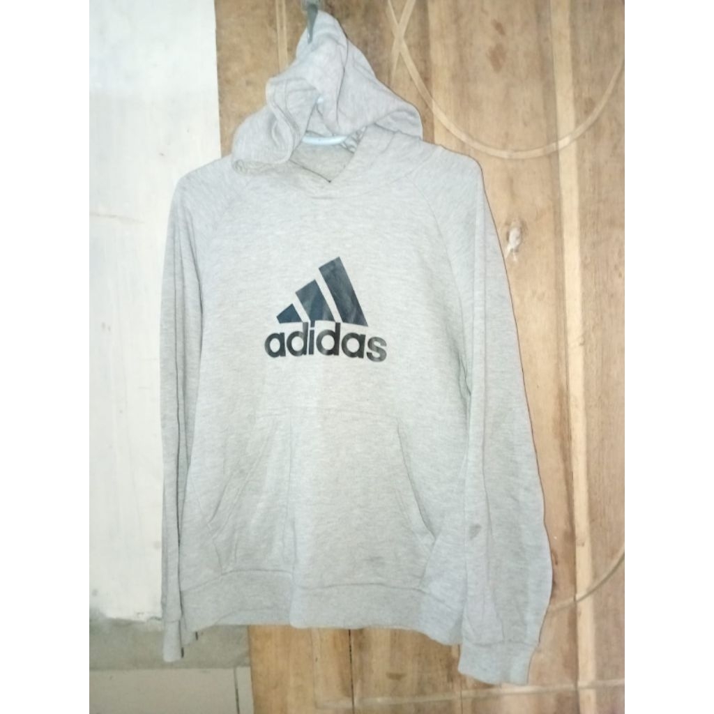PL pribadi brand adidas,nike,davis,feltix,1993 studio semua brand original