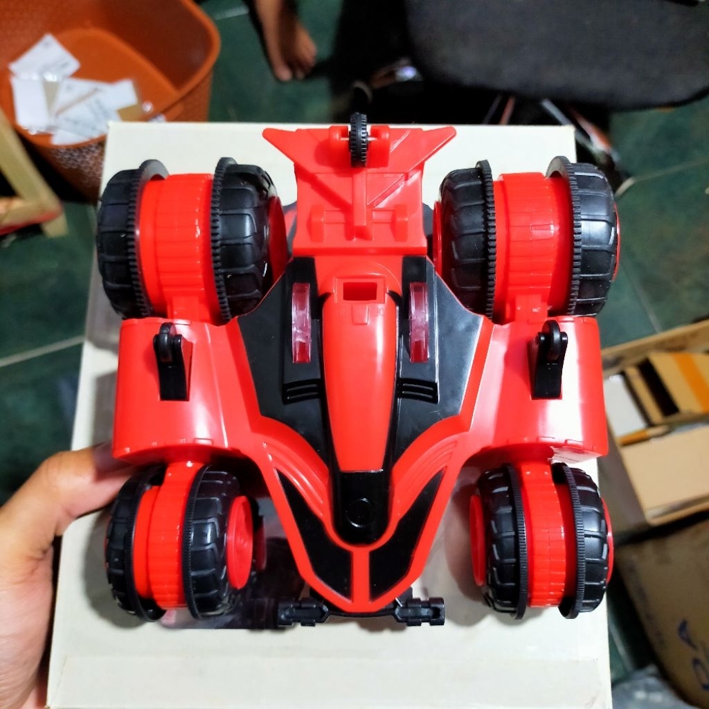 MAINAN MOBIL ANAK MURAH||MOBIL RODA PLEKSIBEL||MOBIL MAINAN||MAINAN MOBIL UNIK