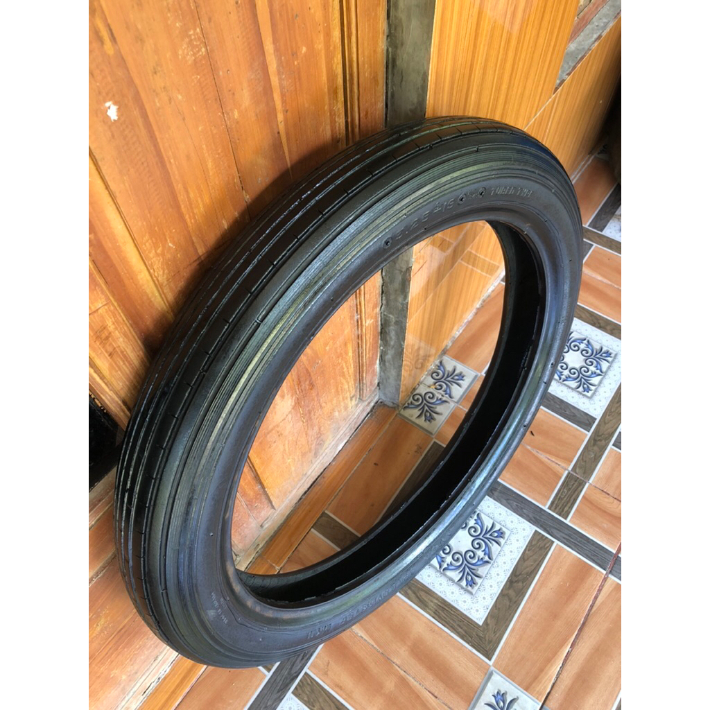 AVON SPEEDMASTER 19x325  BAN AVON SPEEDMASTER RING 19x325 jual ban firestone jual ban fuckstone jual