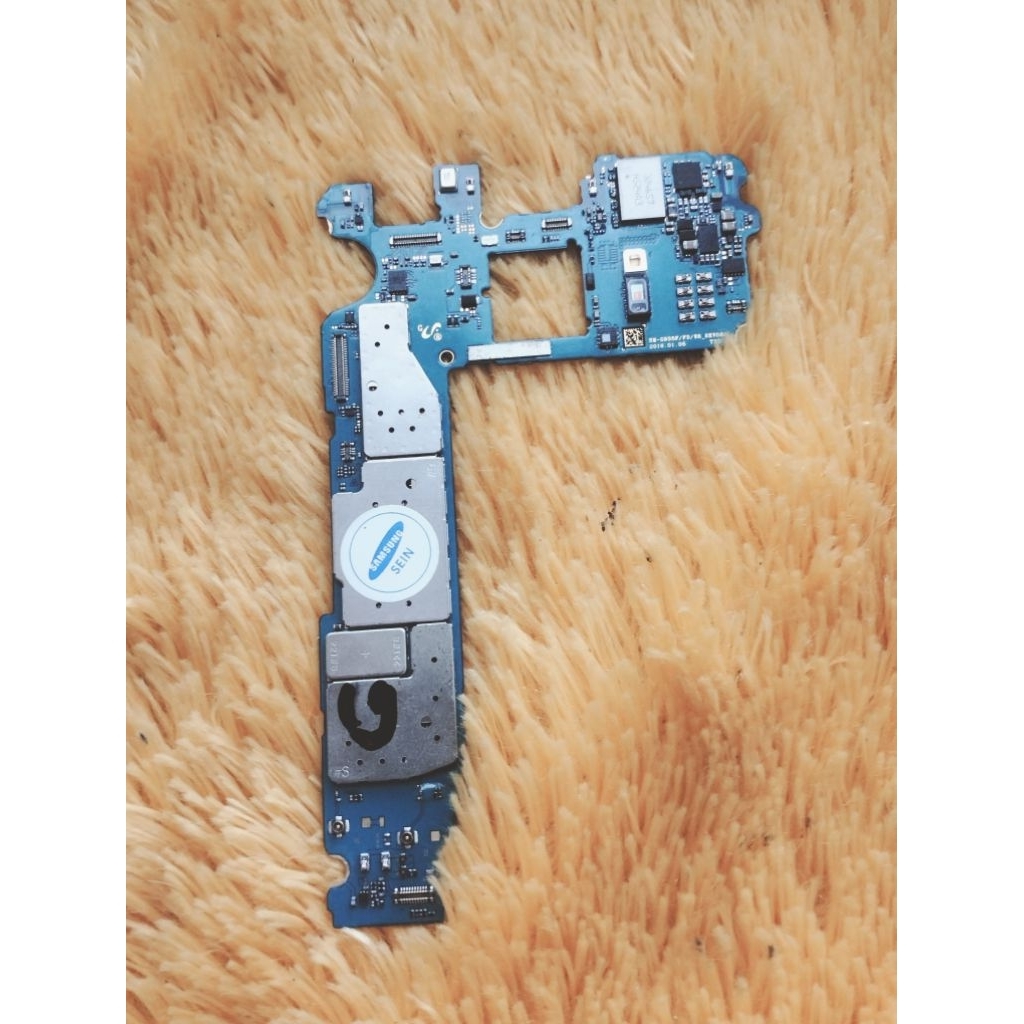mesin samsung s7 edge g935