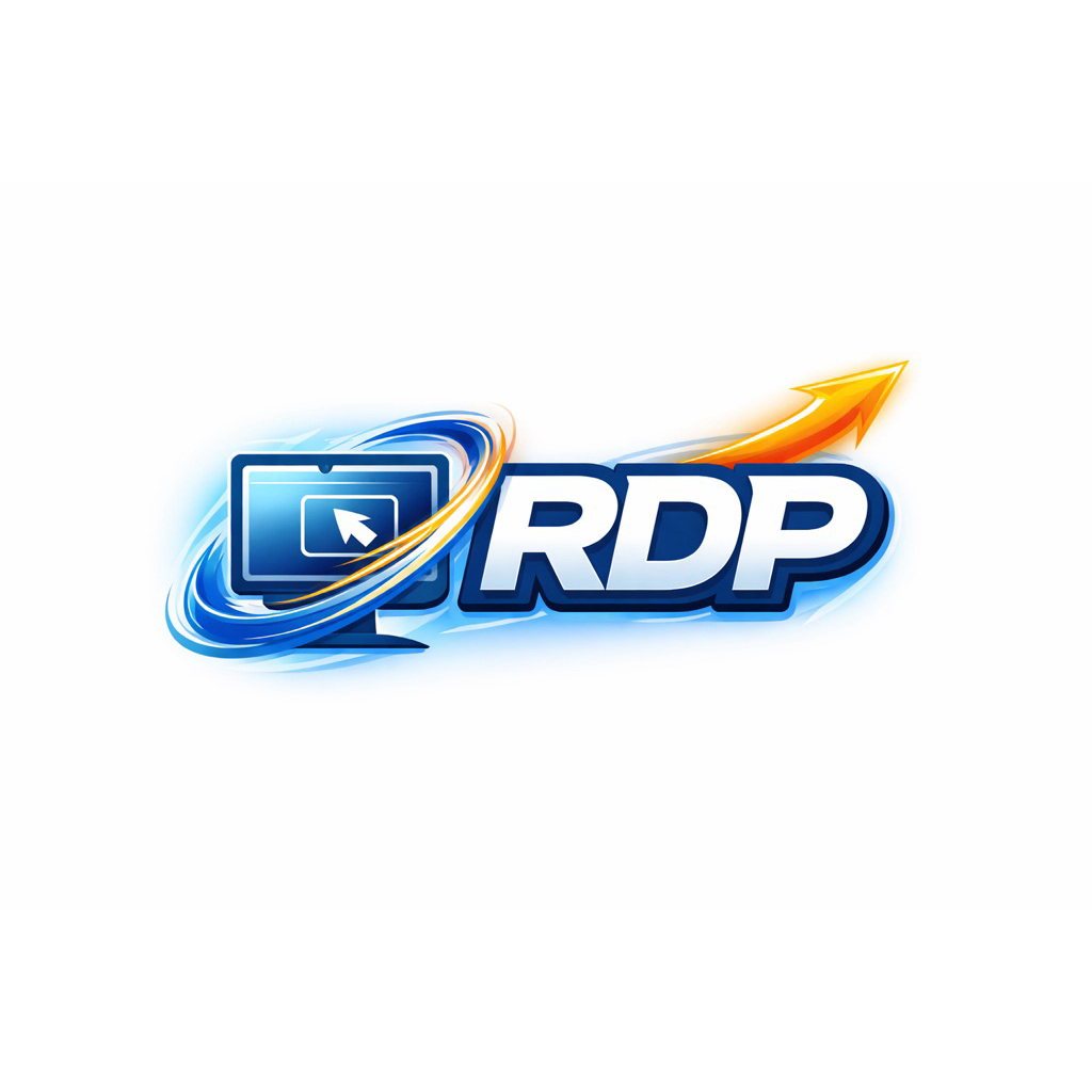 RDP Murah Bergaransi Windows Server RAM 8 GB - 32GB Open ALL PORT