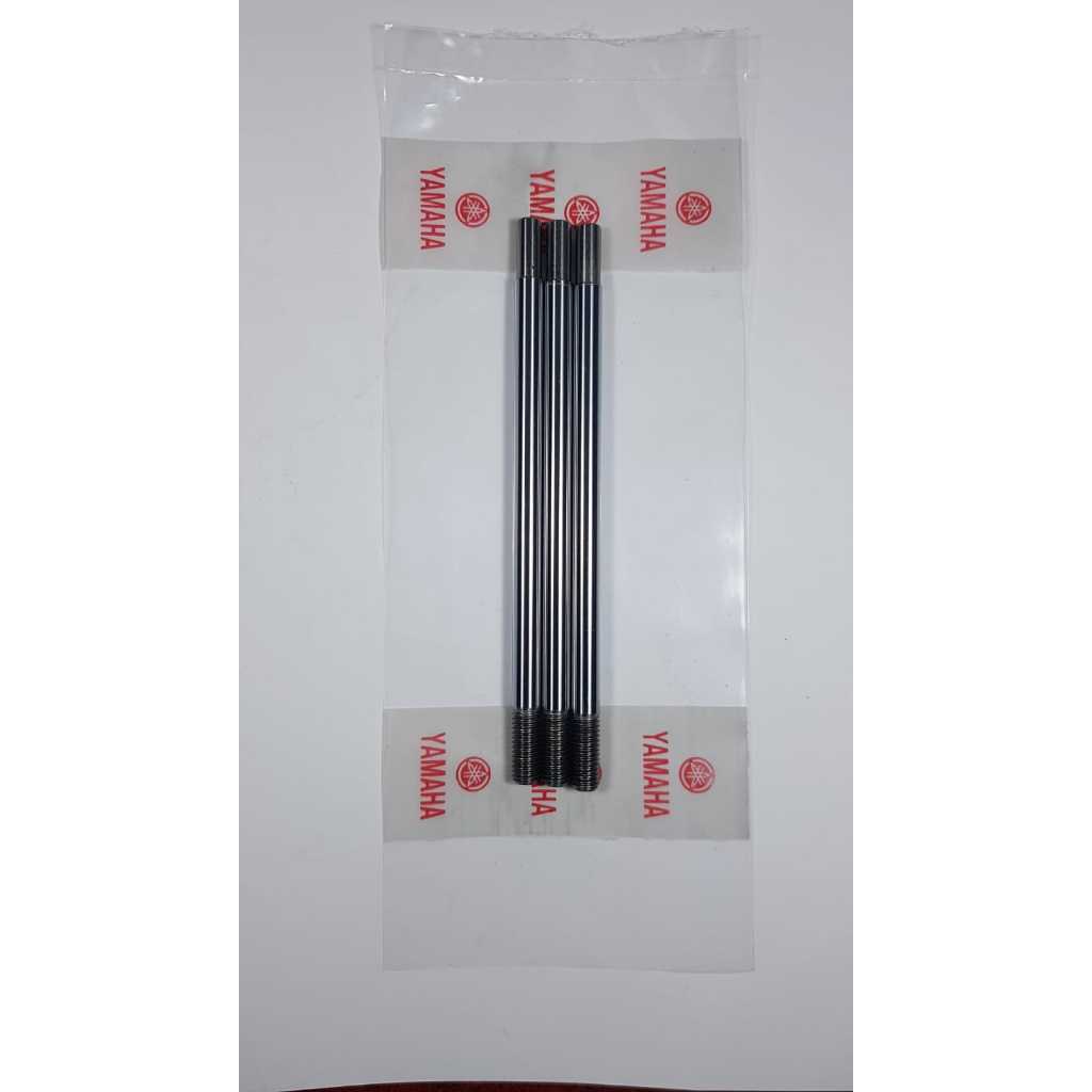 AS SHOCK BREAKER BELAKANG YAMAHA JUPITER