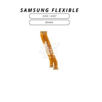 FLEXIBLE SAMSUNG A30S / A307 BOARD