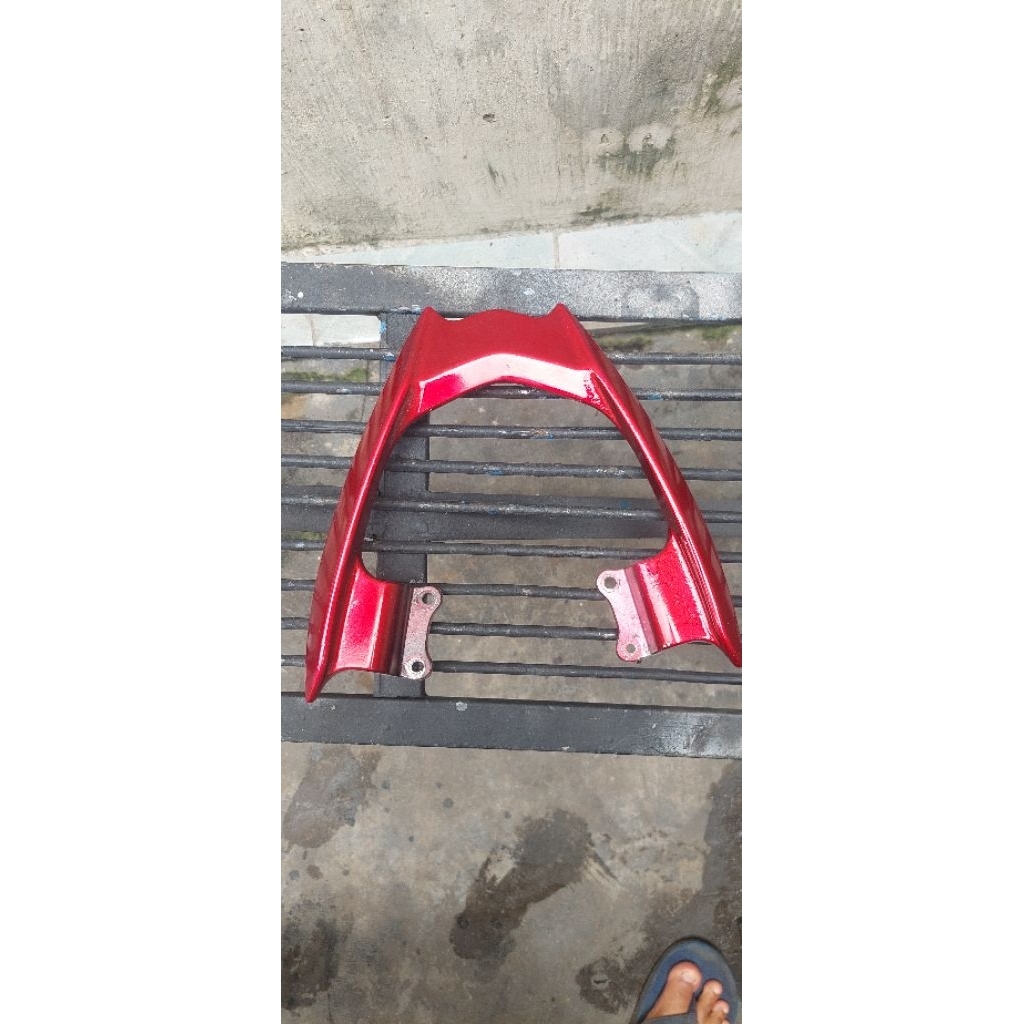 Behel mio sporty original