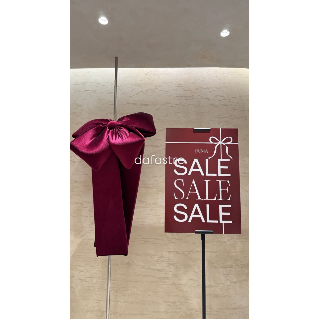 New SALE MERMAN LESLEY DUMA SOLAH OFFICIAL DUMAOFFICIAL GILIA GALENA ORIGINAL KANO SET KHANYO WHITE 