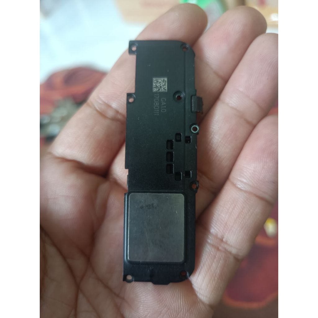 Bazer Ori Copotan Vivo Y69