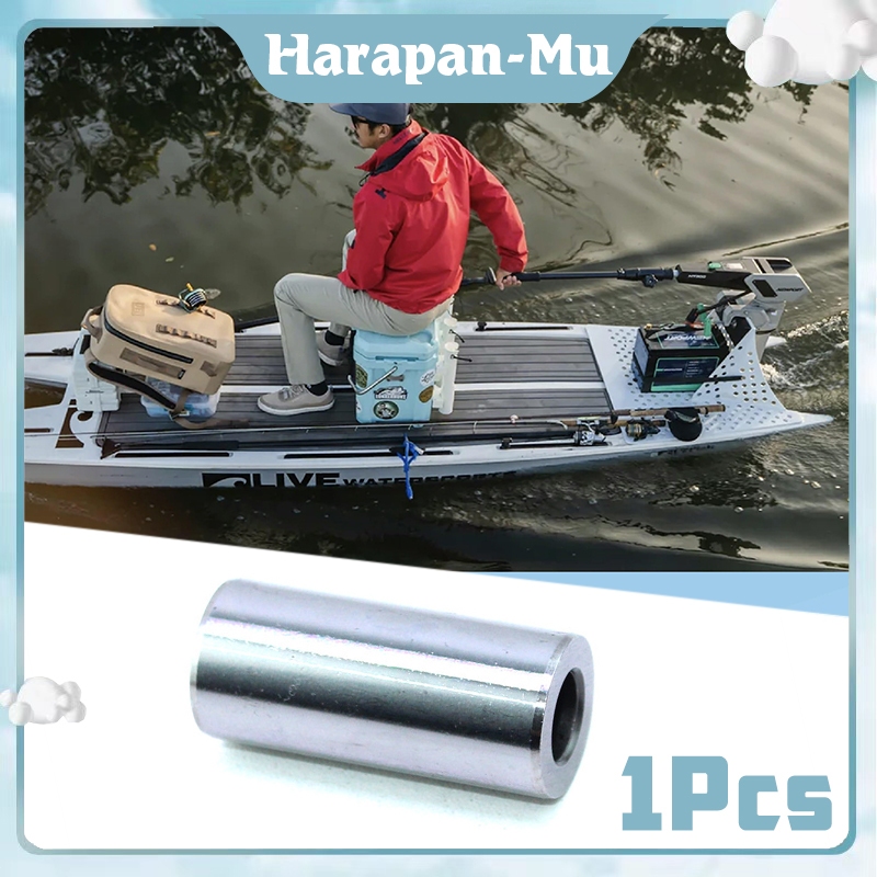 682-11681-00 Pin Crank Untuk MESIN TEMPEL YAMAHA SPEED BOAT 15PK