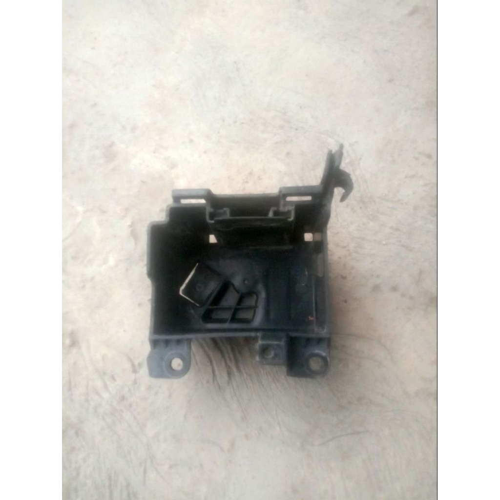 Cover Bok Aki Box Hlem Aki Yamaha Jupiter Mx old/Mx New/Original Copotan