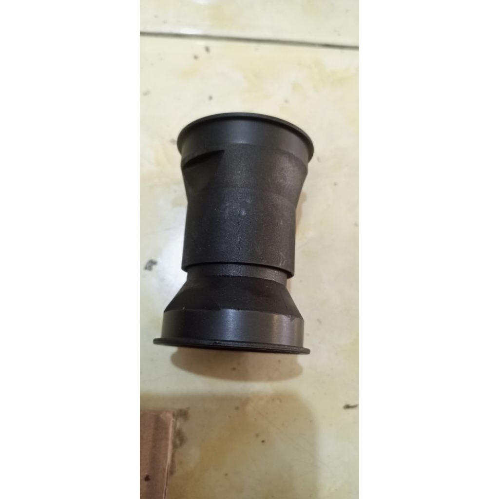 Adaptor BB30 46mm BSA SRAM